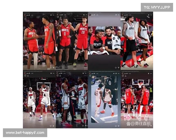 自由队16分惨败太阳 约内斯库砍23分难阻21次失误丧失胜机 自由队16分惨败太阳 约内斯库砍23分难阻21次失误丧失胜机
