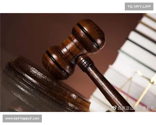 粤锦标赛裁判误判引争议 技术委员会决定启用录像复议制度 粤锦标赛裁判误判引争议 技术委员会决定启用录像复议制度