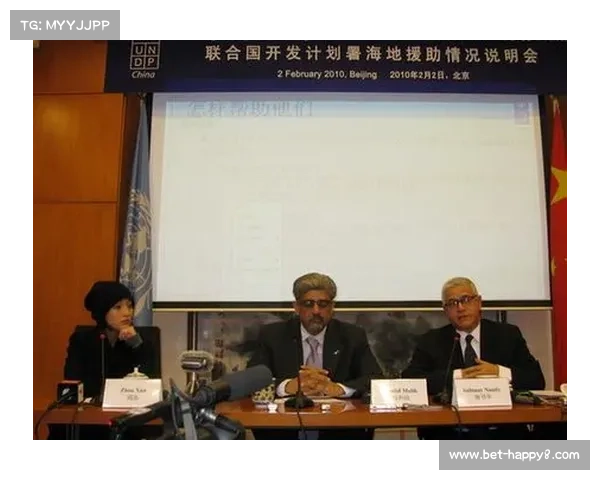 选手联合呼吁赛事统一外设品牌标准推动公平竞争 选手联合呼吁赛事统一外设品牌标准推动公平竞争