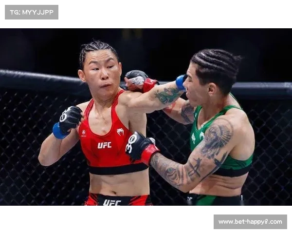 草量级闫晓楠面临年龄增长与地面技术提升双重挑战 草量级闫晓楠面临年龄增长与地面技术提升双重挑战