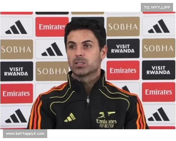 英超教练生死线:阿尔特塔稳固,阿莫林面临挑战 英超教练生死线:阿尔特塔稳固,阿莫林面临挑战