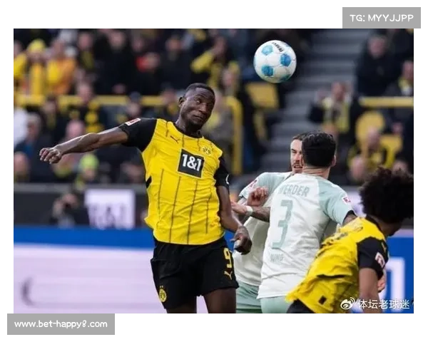 吉拉西倒钩进球领跑德甲赛季最佳进球候选名单 吉拉西倒钩进球领跑德甲赛季最佳进球候选名单