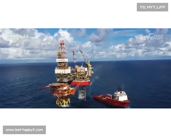 开幕式再现海上丝绸之路,宝船与智能机器人共舞 开幕式再现海上丝绸之路,宝船与智能机器人共舞