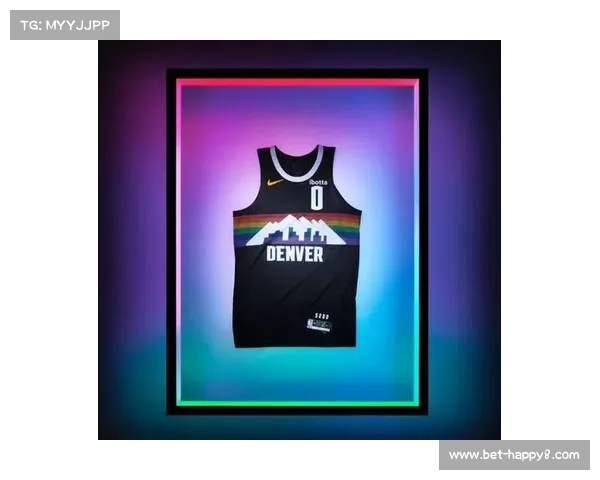 联盟试点可降解球衣,可持续发展成重点 联盟试点可降解球衣,可持续发展成重点