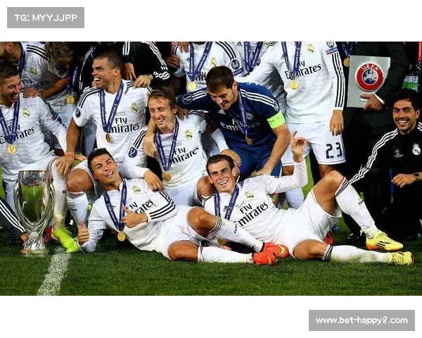 阿隆索执教皇马首返圣马梅斯,更衣室关系与战术融合成焦点 阿隆索执教皇马首返圣马梅斯,更衣室关系与战术融合成焦点