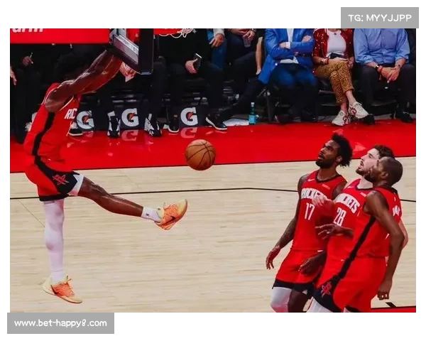 火箭背靠背迎独行侠德州内战,西部排名迎关键卡位战 火箭背靠背迎独行侠德州内战,西部排名迎关键卡位战