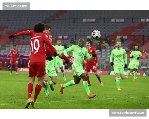 门兴客场挑战美因茨，周五夜场战绩或影响比赛节奏