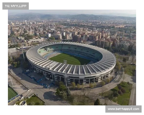 意甲联盟推进球场改造计划,多家俱乐部启动基础设施升级 意甲联盟推进球场改造计划,多家俱乐部启动基础设施升级