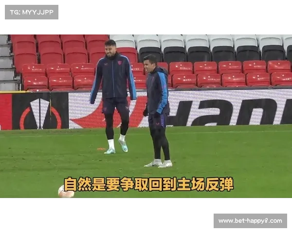 朗斯崛起打破巴黎垄断,法甲进入群雄争霸新时代? 朗斯崛起打破巴黎垄断,法甲进入群雄争霸新时代?