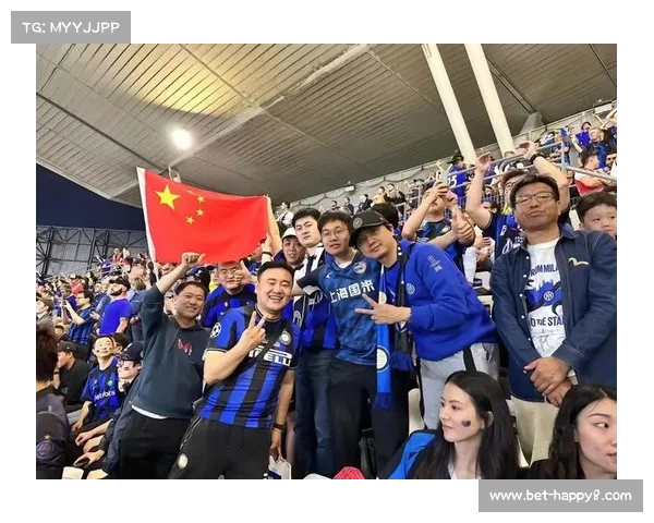 欧冠主题公园全球巡展启动,首站落户伊斯坦布尔 欧冠主题公园全球巡展启动,首站落户伊斯坦布尔