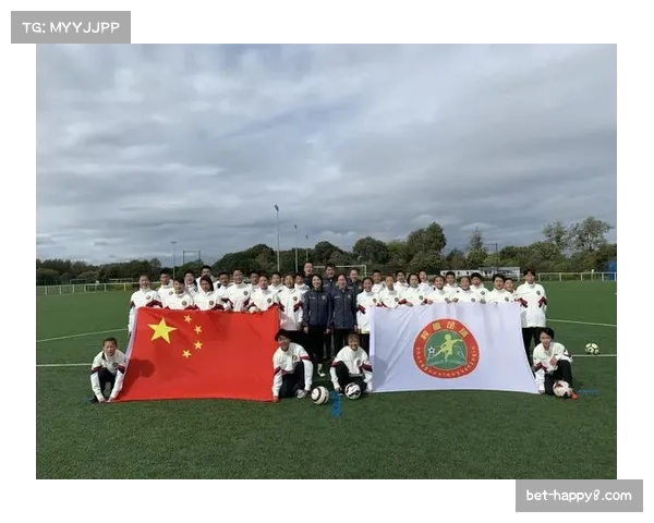 法国教育部与足协合作，推动足球课程进入中小学体育课