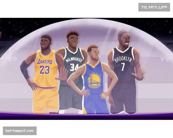 数据预测模型显示：明日猛龙与篮网之战，禁区得分可能决定比赛走向