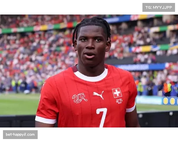 单场8次扑救，官方数据：洛里昂门将姆沃戈当选本轮最佳球员